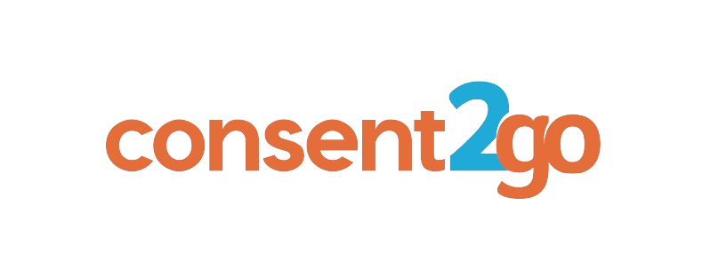 Consent 2 Go Launch