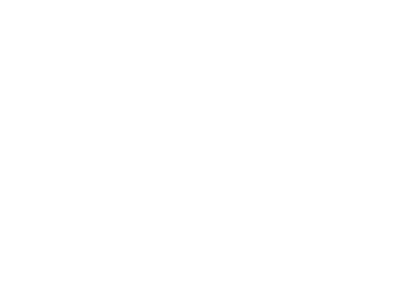 Joeys-text