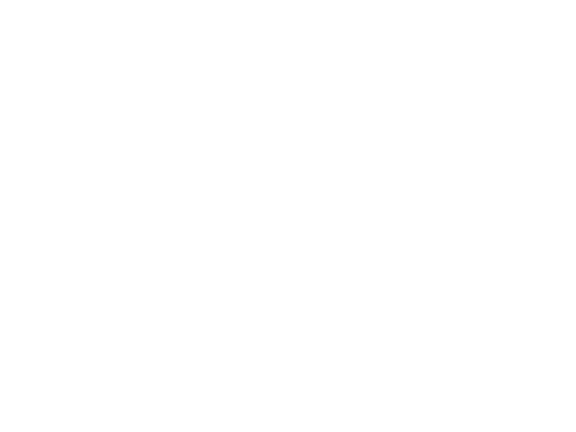 Rover-text